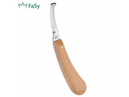 kopytni pravy