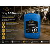 fasy dd stop spray