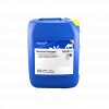 Deosan Deogen 20 l