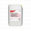 Diverflow Premium 20 l