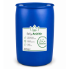 fasy acid k+ 200kg