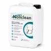 noliclean