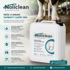 noliclean benefity