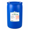 FASY MINT DIP SUD