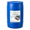 FAsy metalclean sud