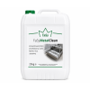 fasy metal clean