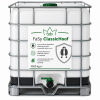 fasy classichoof 1000kg