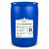 fasy classic hoof 200kg