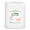 fasy pre dip dermi foam
