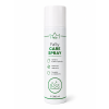 fasy care spray