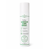 lanolin care spray