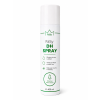 DH spray