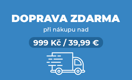 free shipping