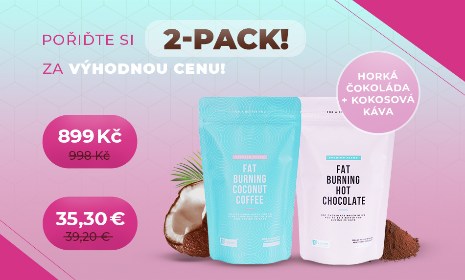 2-pack