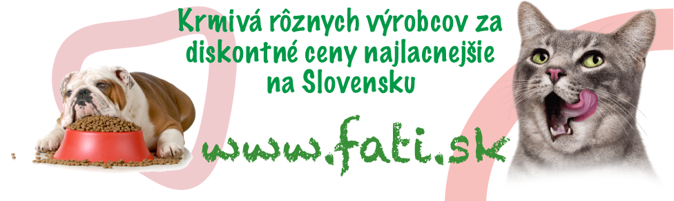 Pes a mačka