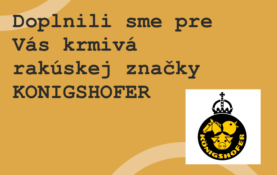 Konigshofer