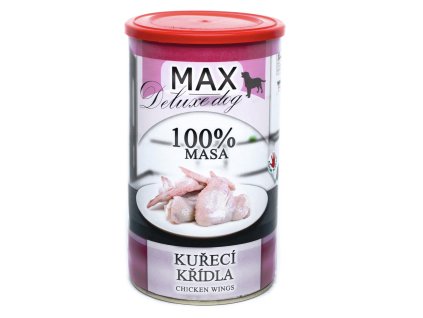 Snímka obrazovky 2025 08 07 o 13.59.37