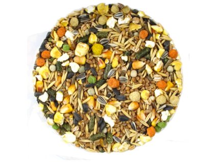 krmivo pre kralika 20kg fantasia 19700101010000 341 18