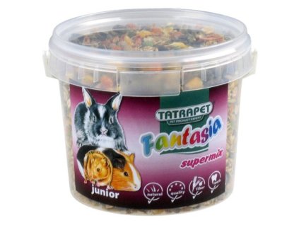 krmivo pre hlodavce 1400g 2 3l fantasia 19700101010000 339 13