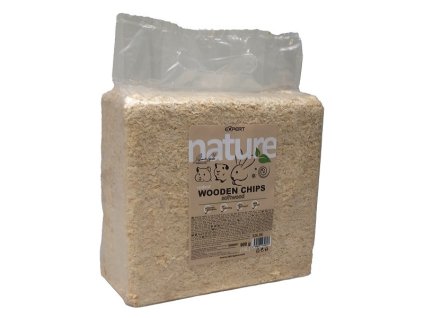 hobliny nature 15l 900g 19700101010000 326 06