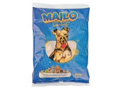 Snímka obrazovky 2026 01 10 102330