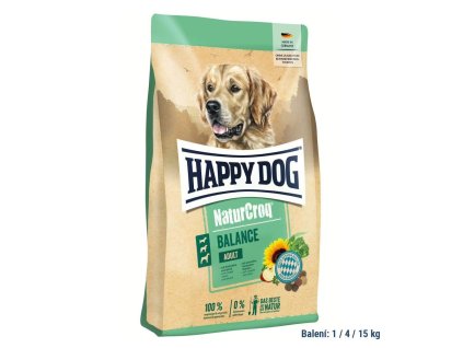 d469226f6faa6734 q 80