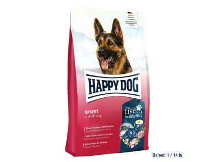 6851d03f8d29e47c w 910 h 1000 c fill q 80