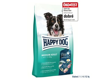 c2b16b59fff50337 w 910 h 1000 c fill q 80