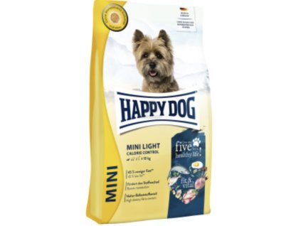 Snímka obrazovky 2025 08 06 o 12.17.45