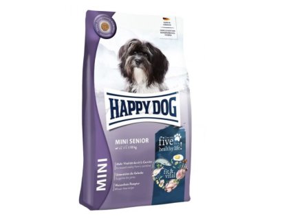 Snímka obrazovky 2025 08 06 o 12.32.13