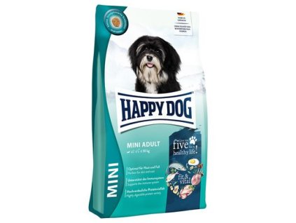 371196 pla happydog fitvital mini adult 4kg hs 01 7