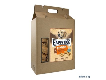 e8271bfe9b8751b5 q 80