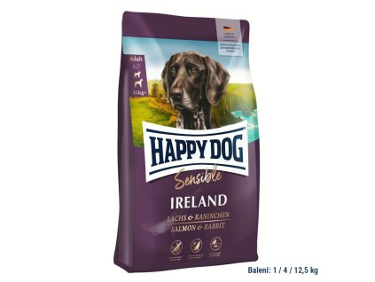 1e0d430415ba0c46 q 80