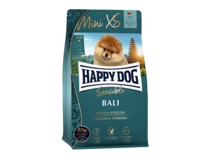 Snímka obrazovky 2025 08 06 o 11.49.52