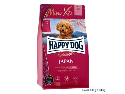 36a288a1e4bab5b2 q 80