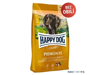 b2c4d54e539d28f3 w 910 h 1000 c fill q 80