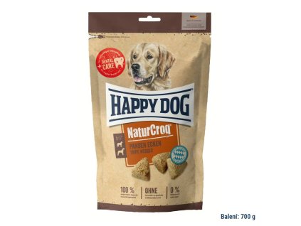 ab1e6f77906e75cd q 80