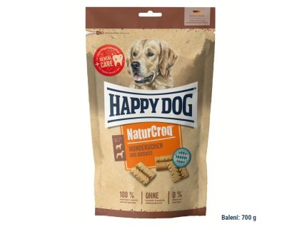 b9a044cfc2b9ad15 q 80