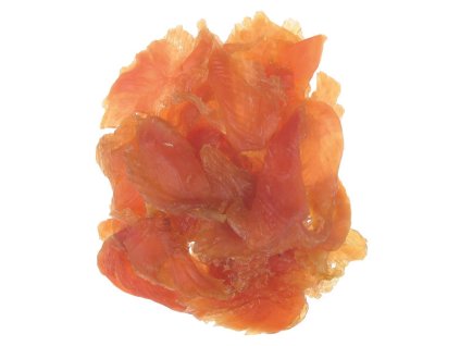 kuracie kusky 500g 19700101010000 441 01