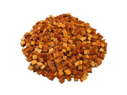 susene kuracie maso double sandwich kocky 1cm 500g n 19700101010000 441 18