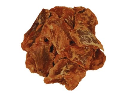 susene kacacie maso trhane 1 3 kusky 500g 19700101010000 441 04