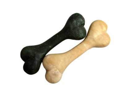 kost dentalna 10 5cm 40g 1ks 19700101010000 448 02