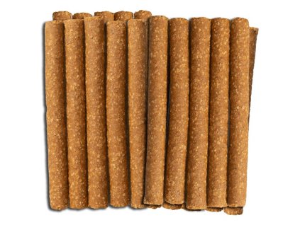 tycinka hydinova 10 5cm x 8mm 500g dog friend 19700101010000 454 72