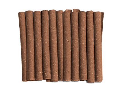 tycinka jahnacia 10 5cm x 8mm 500g dog friend 19700101010000 454 73