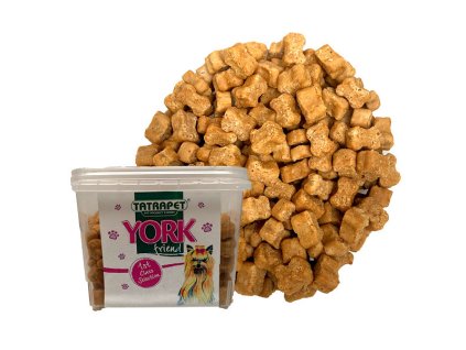 mini kosticky kuracie 200g doza york friend 19700101010000 449 24