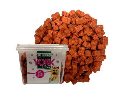 mini kosticky rybacie 200g doza york friend 19700101010000 449 25
