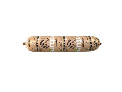 salama pre dospeleho psa nature bravcova 1000g 19700101010000 467 56