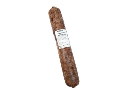 Snímka obrazovky 2025 09 06 o 13.44.57