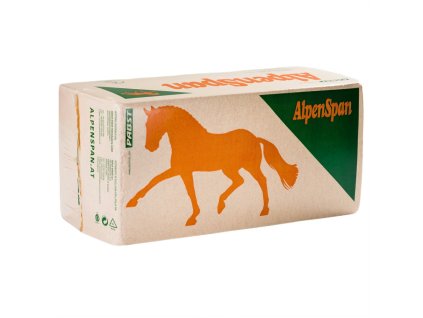 piliny drevene bezprasne alpenspan prirodne 81227.jpg