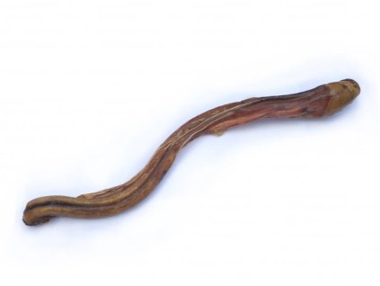 1002 suseny hovezi penis